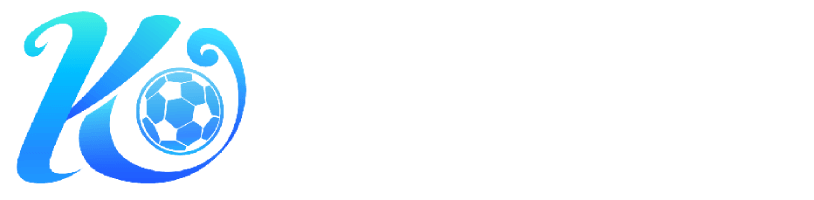 日博